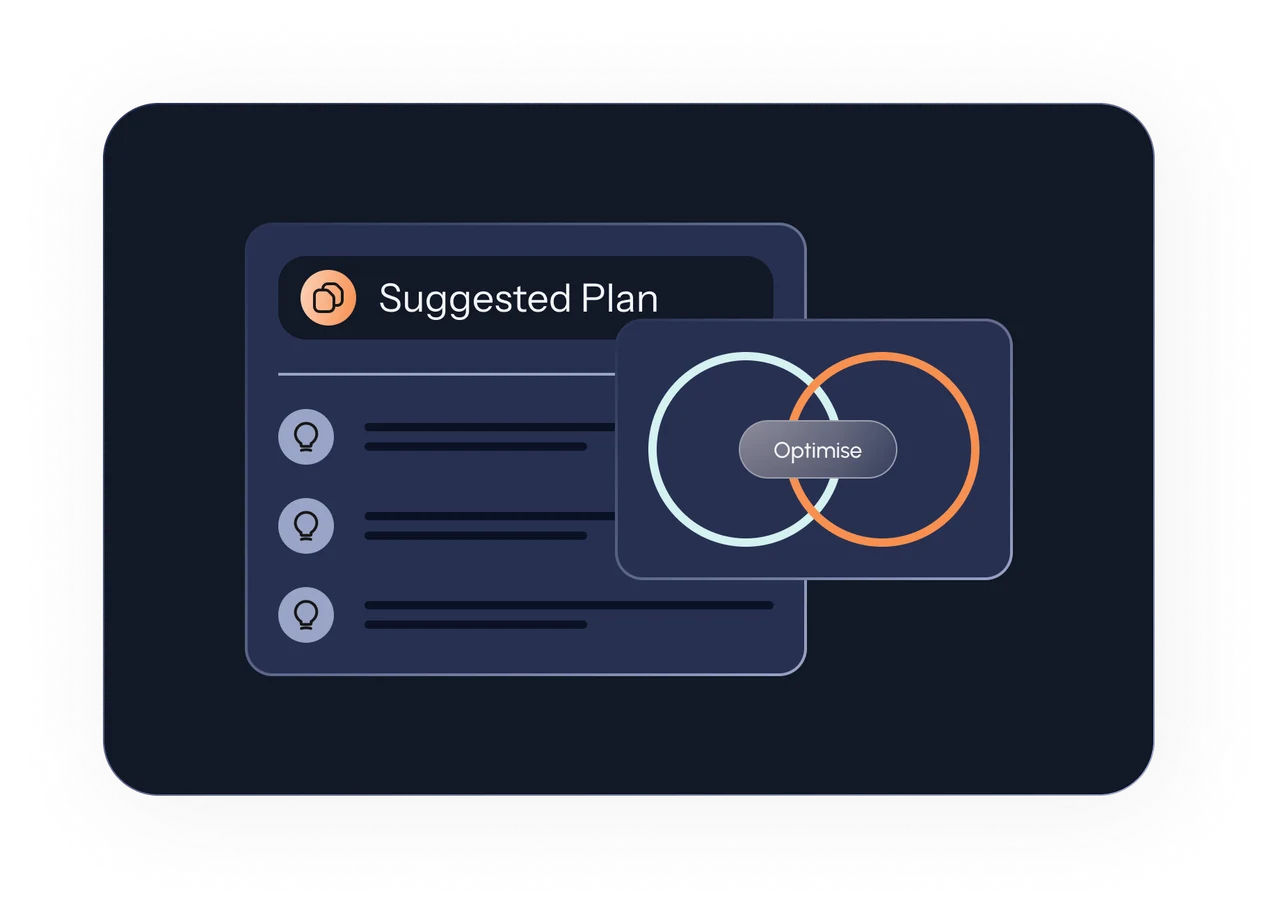 Solution Framework Presentation